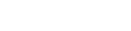 株式会社 ASSECOM